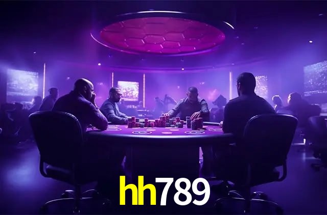 Promoções Sazonais hh789