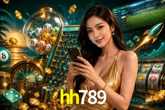 Platform Technology hh789