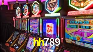 Estratégias Crash Games hh789