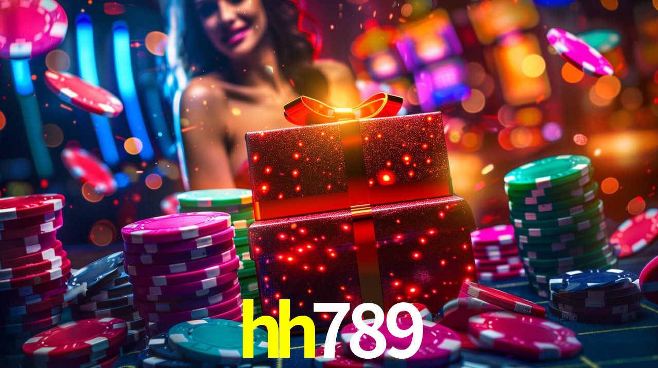 Programa VIP hh789