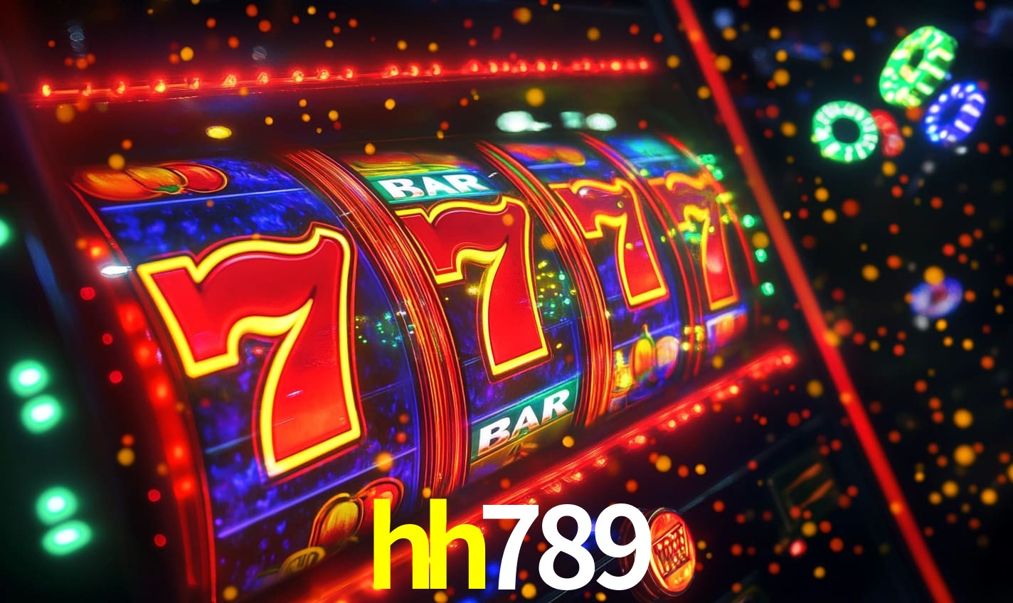 hh789.com