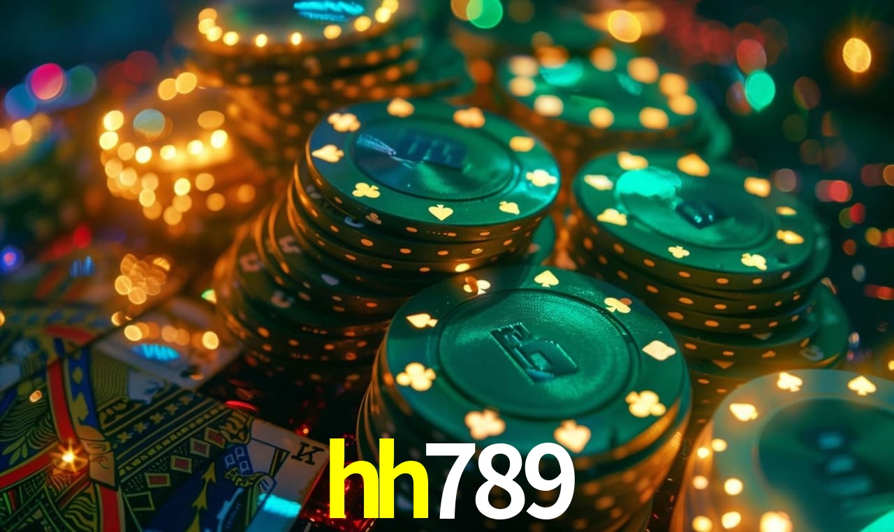 Cadastro Rápido hh789