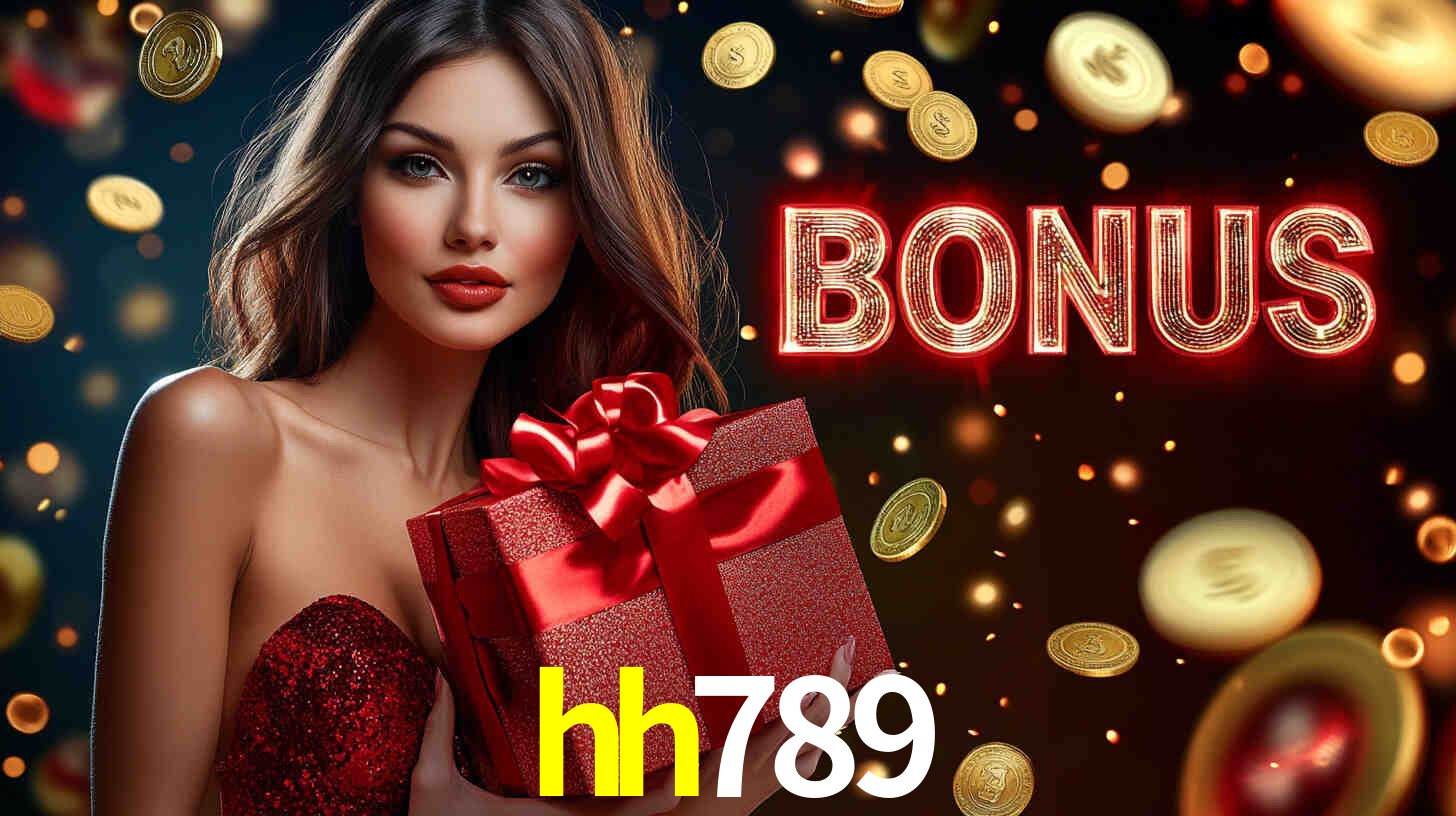 A Emoção da Loteria na hh789: Uma Chance de Mudança de Vida