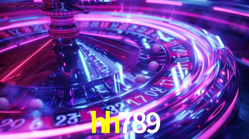 Interface do App hh789