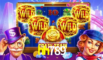 Descubra a Magia dos Jogos de Arcade no hh789