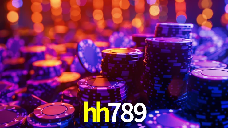 hh789.com