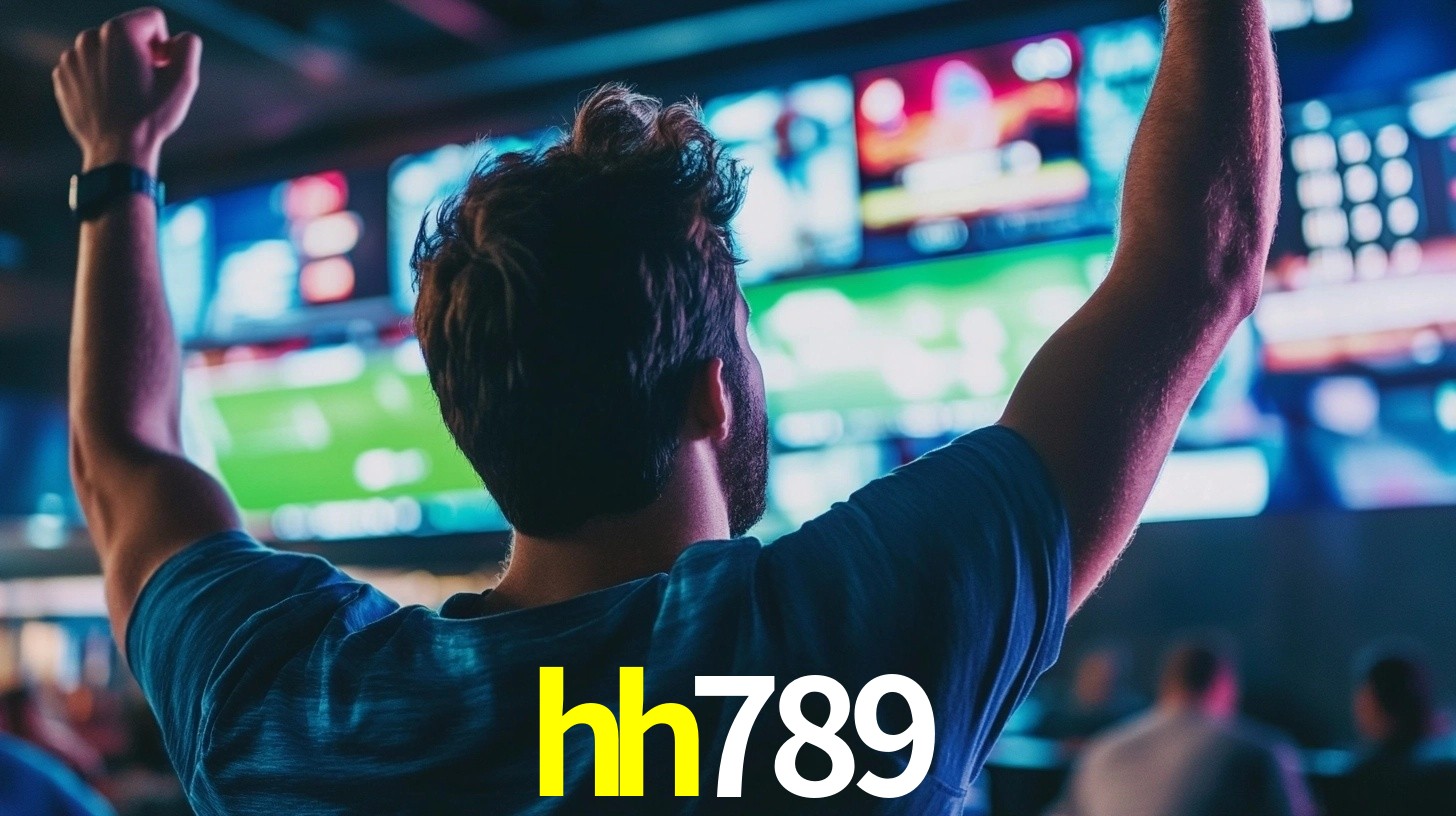 hh789