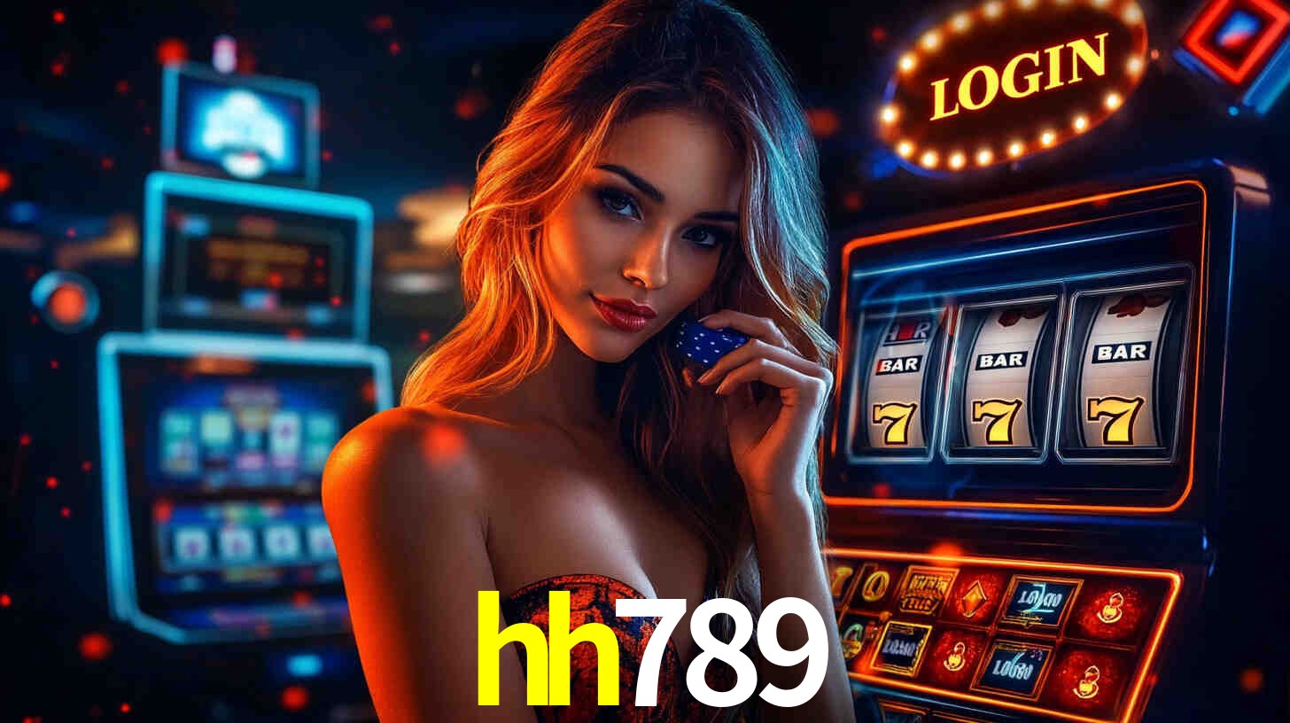 hh789,hh789.com