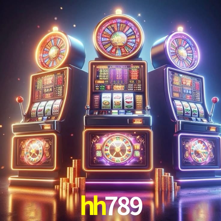hh789