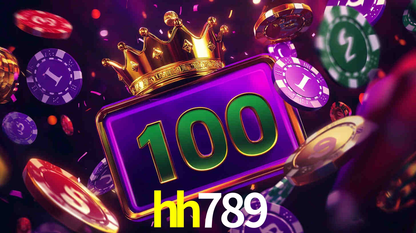 Exclusive Games hh789