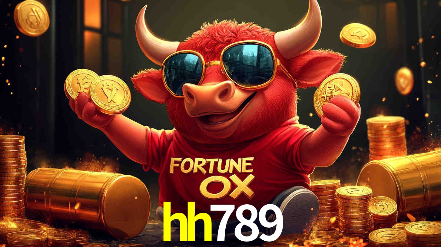 Explorando a Categoria de Eventos em Apostas na hh789