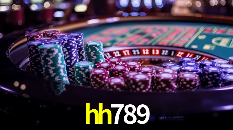 Programa VIP hh789