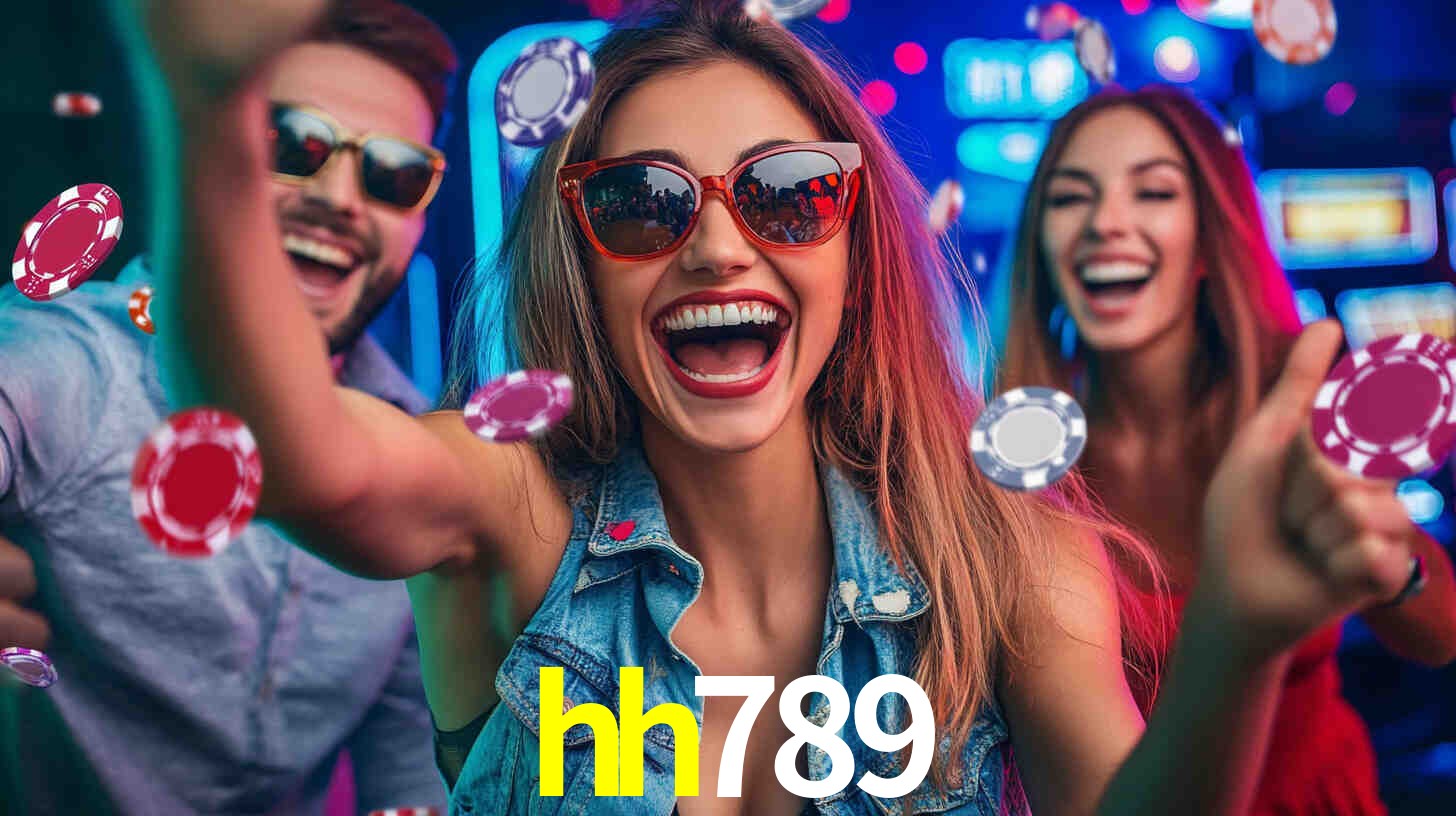Apostas de Tênis hh789
