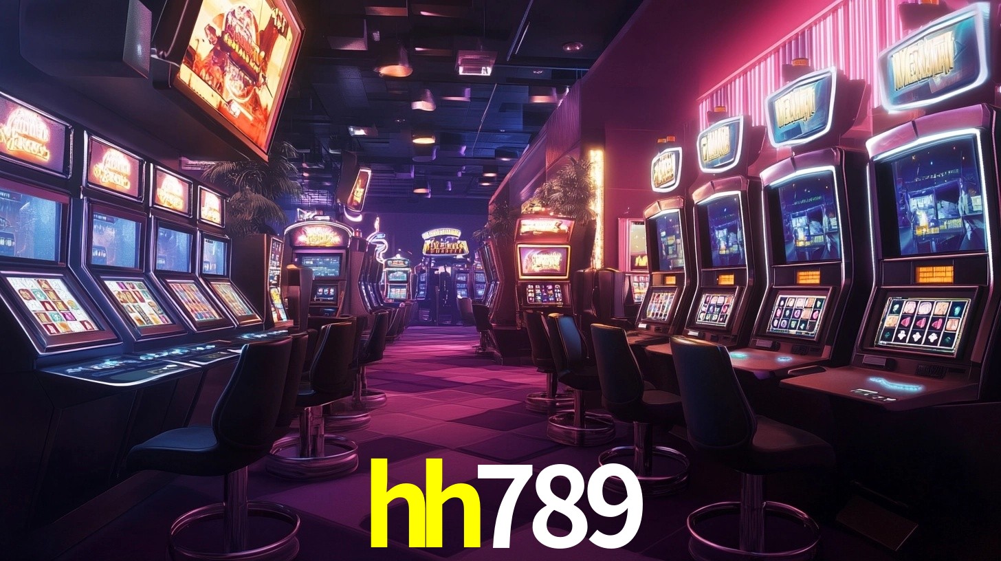 Experimente o Login Seguro Premium no hh789