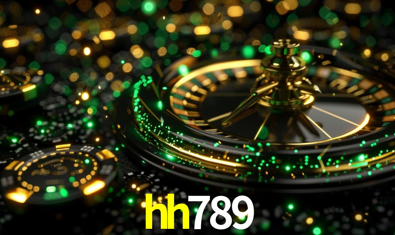 Desvendando o Mundo dos Jogos Virtuais na hh789