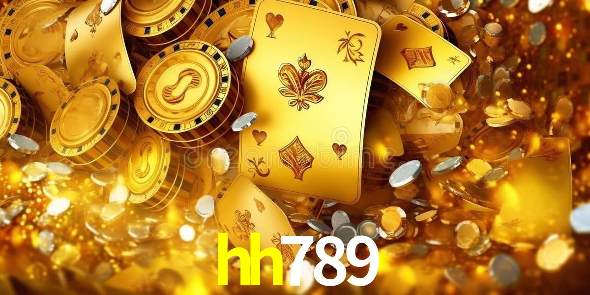 Segurança 2FA hh789