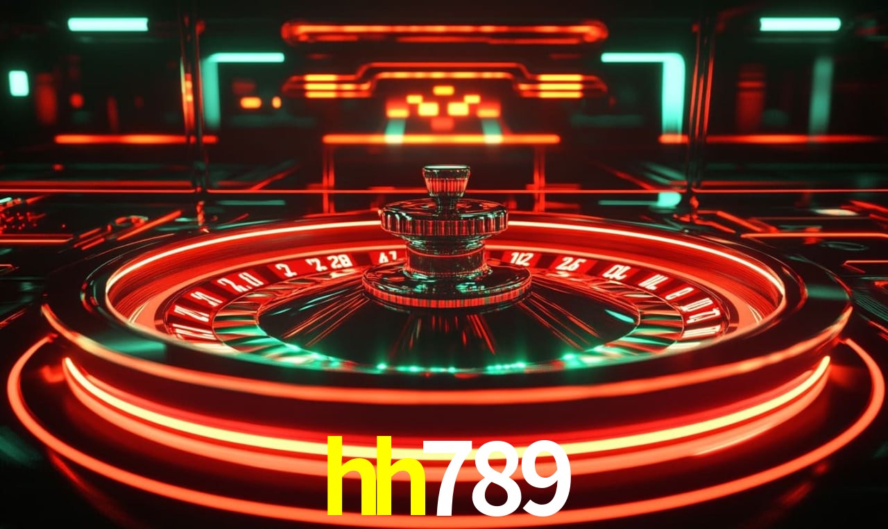 Programa VIP hh789