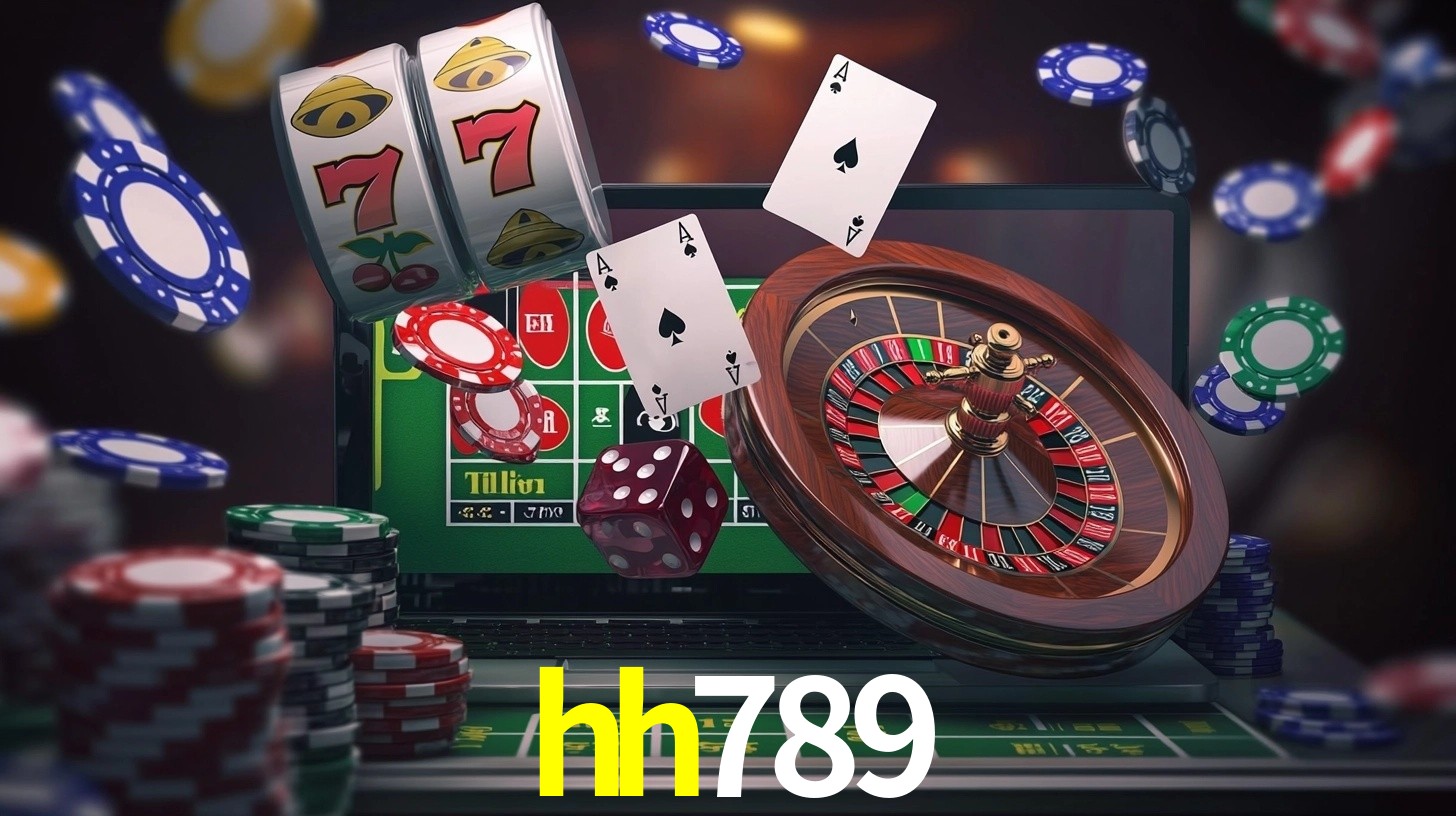 hh789,hh789.com