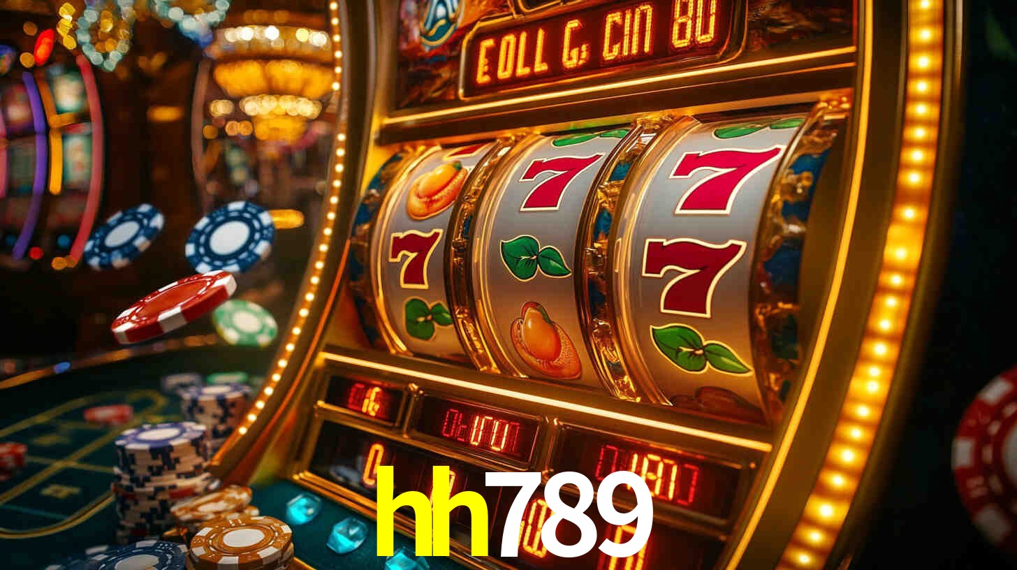 Ofertas Imperdíveis na hh789: Promoções e Bônus Que Valem a Pena