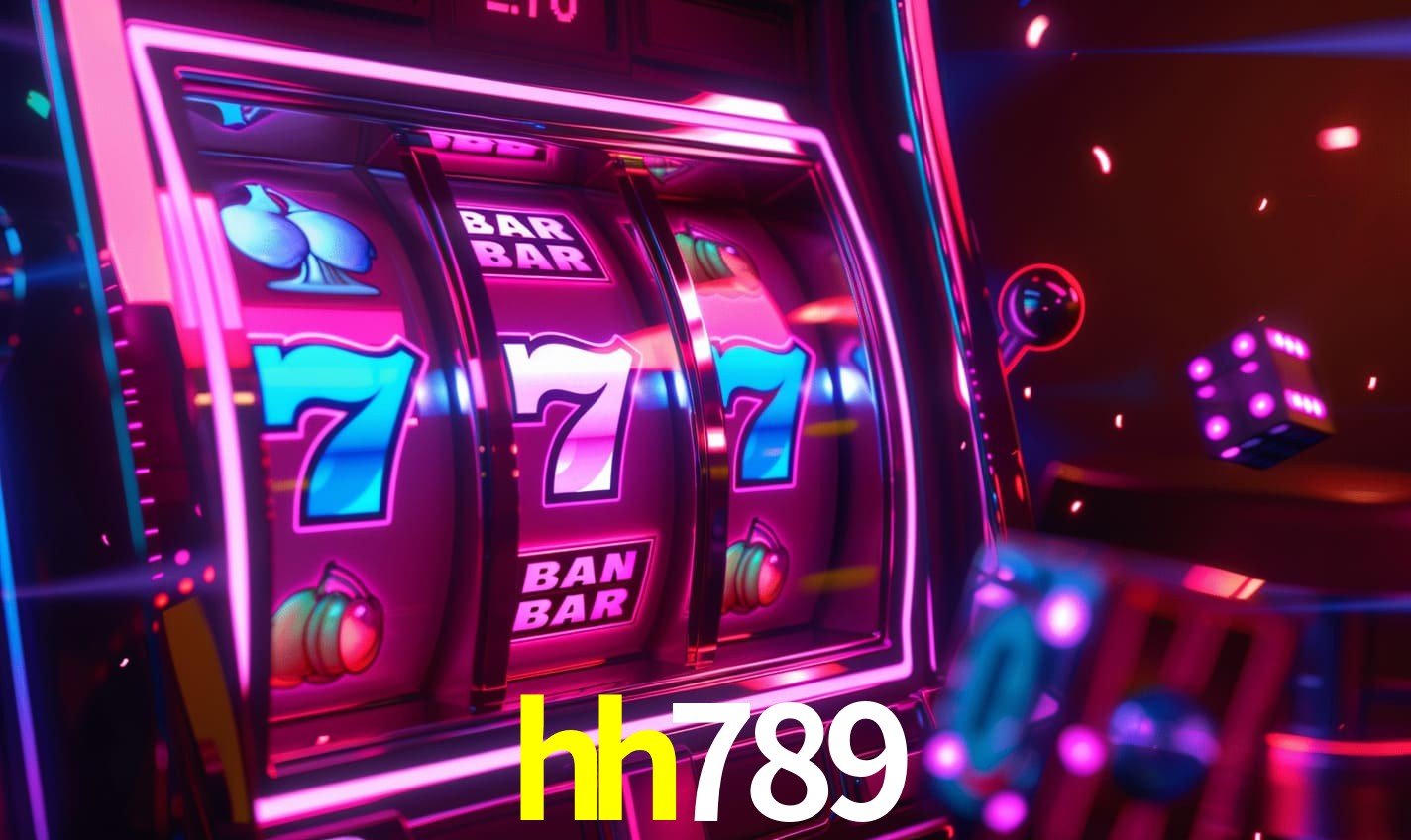 Login Seguro hh789