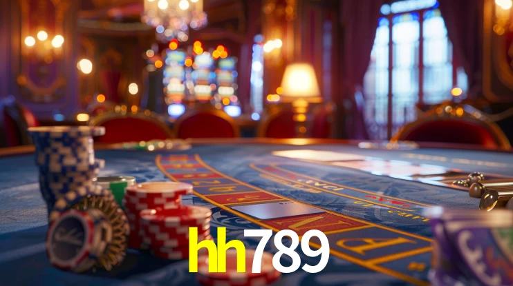 Bonus Features hh789