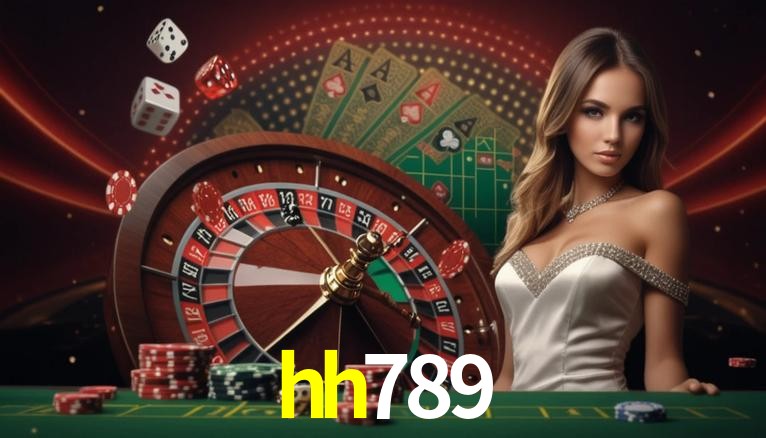 Player Reviews hh789