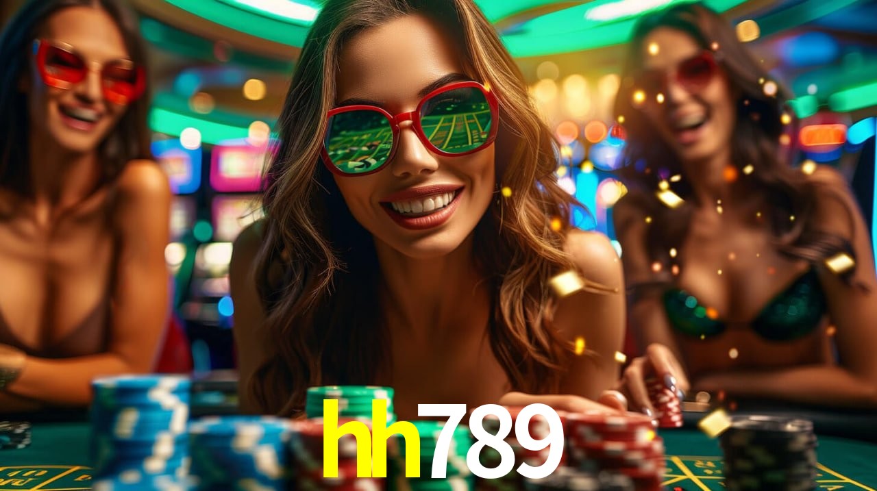 Crash Games Strategies hh789