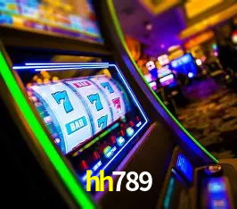 Jogos Exclusivos hh789