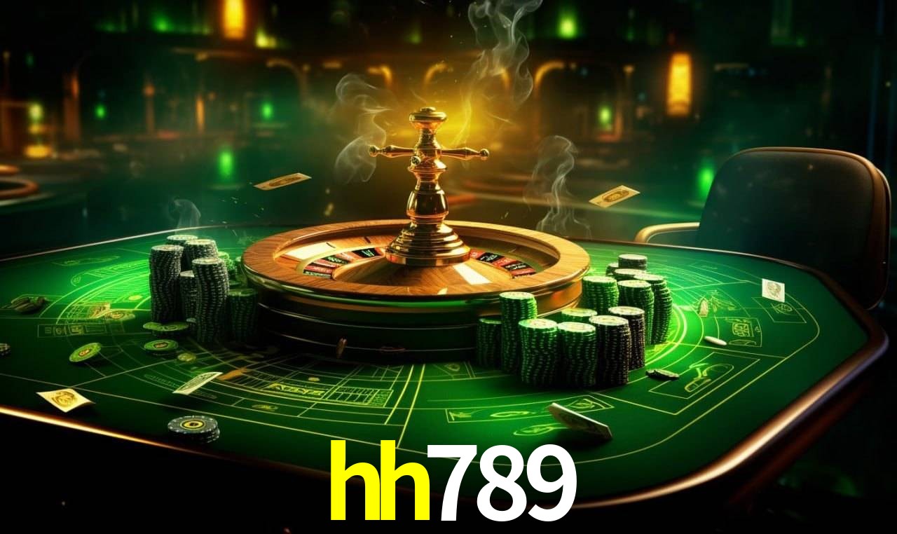 Promoção Relâmpago hh789