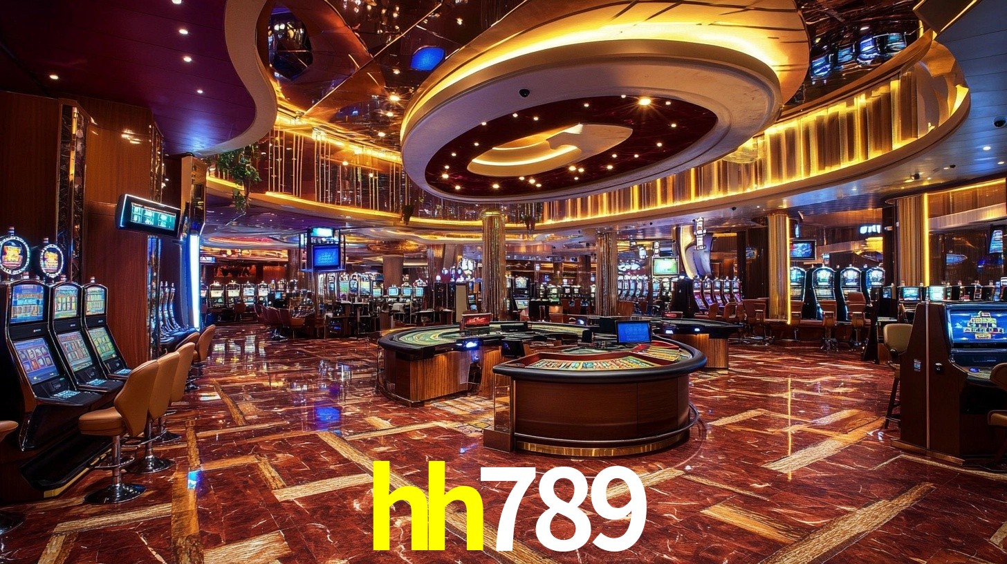 Instant EasyPaisa hh789