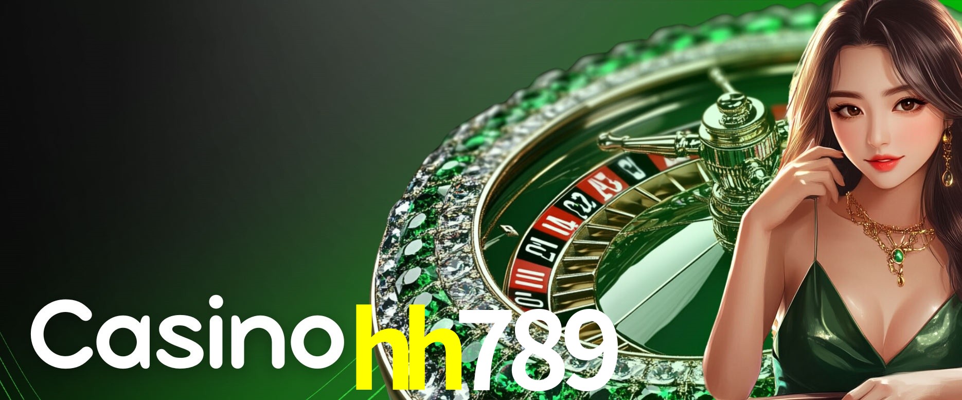 Quick Registration hh789