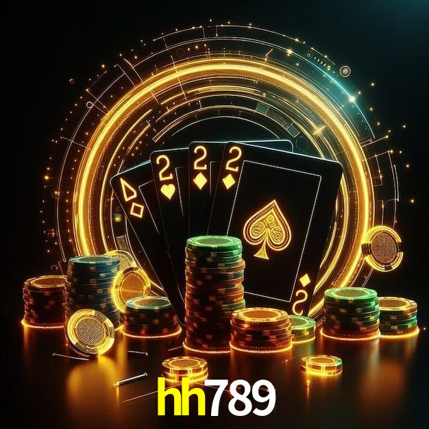 Descubra o Programa VIP da hh789: Vantagens Exclusivas para Jogadores
