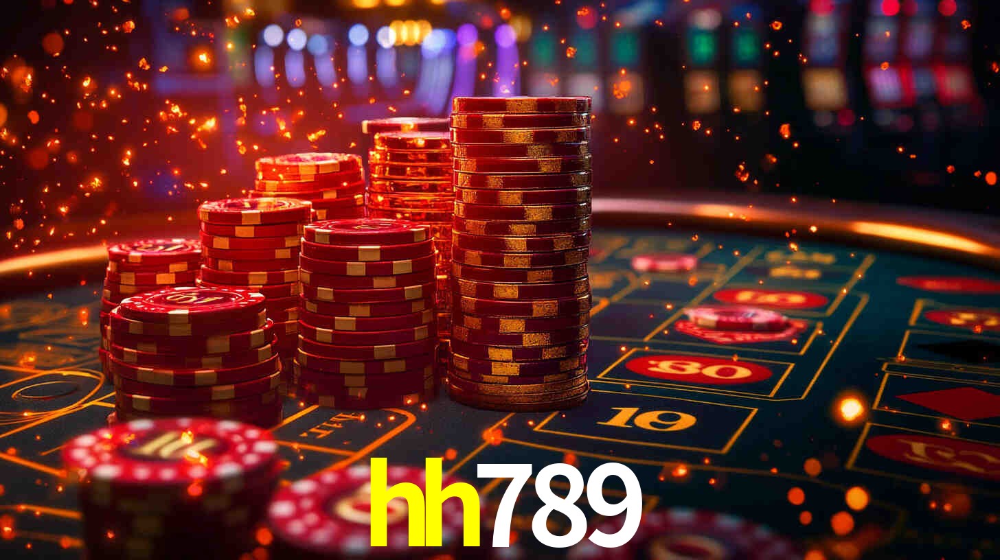 hh789,hh789.com