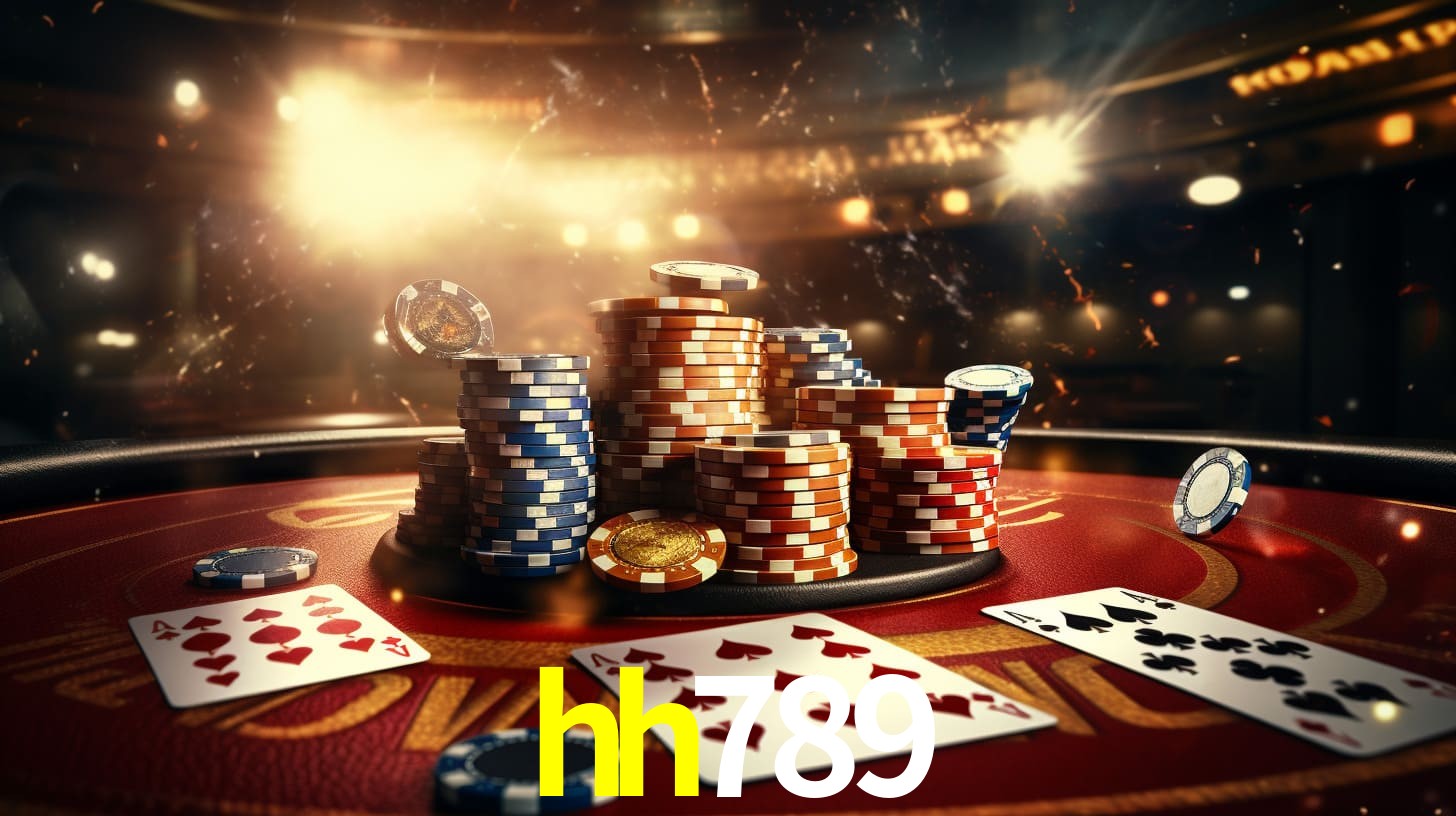 Programa VIP hh789
