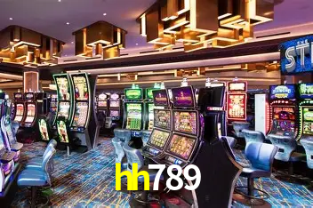 Interface do App hh789