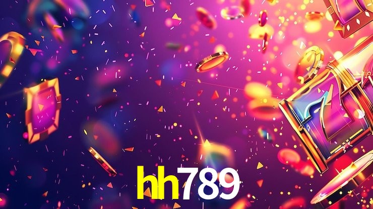 Especiais de Fim de Semana hh789