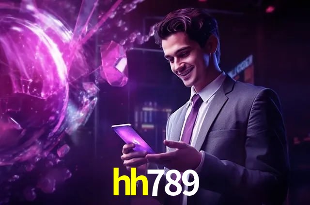 Crash Games Statistics hh789