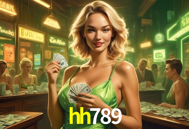 Diretório de Jogos hh789