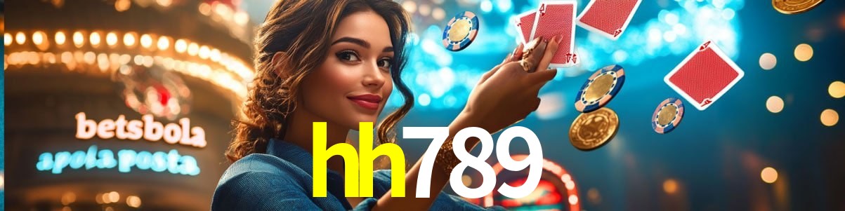 Football Betting hh789