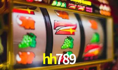 Interface Premium hh789