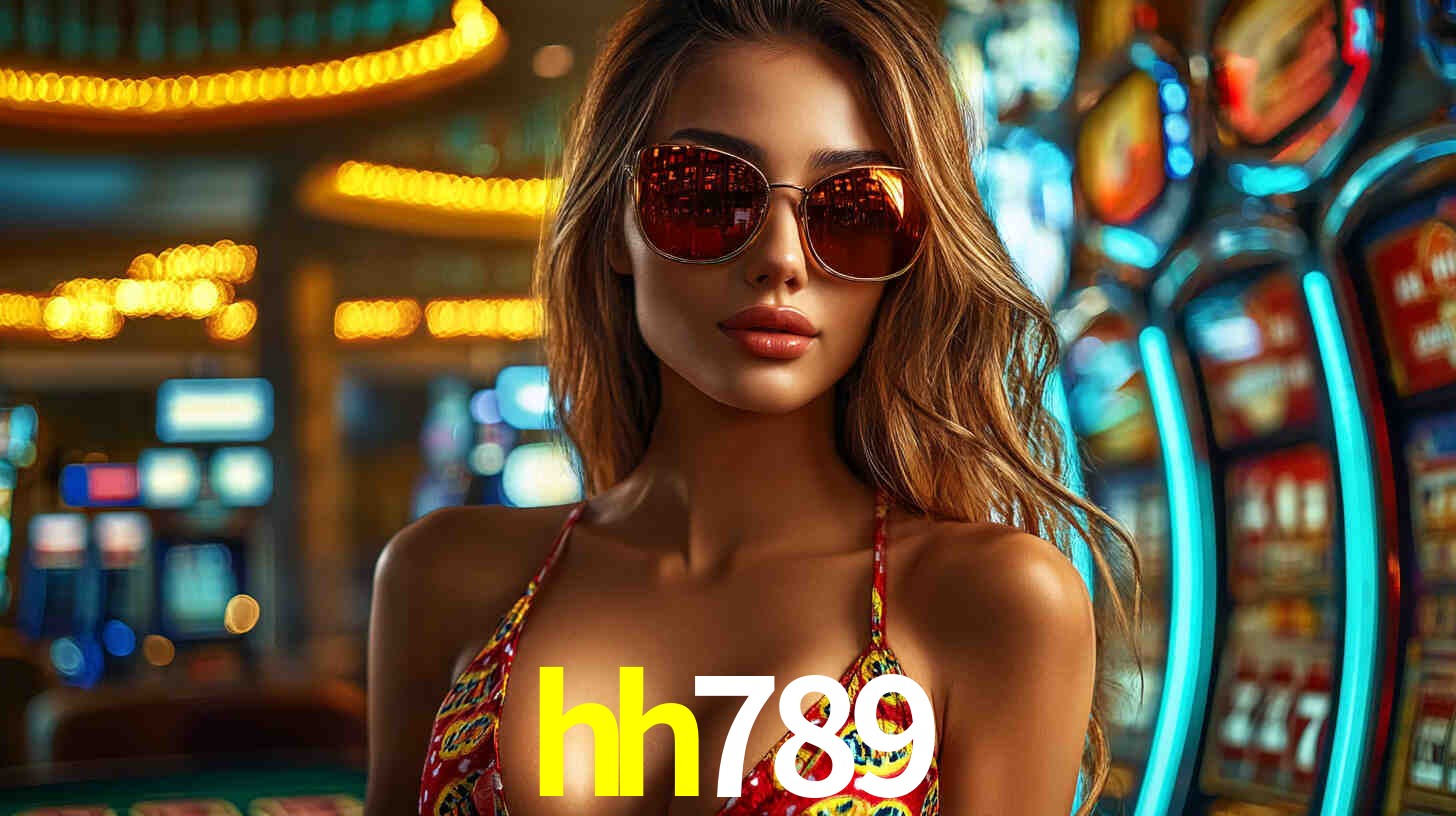 hh789,hh789.com