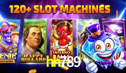 Flash Promotion hh789