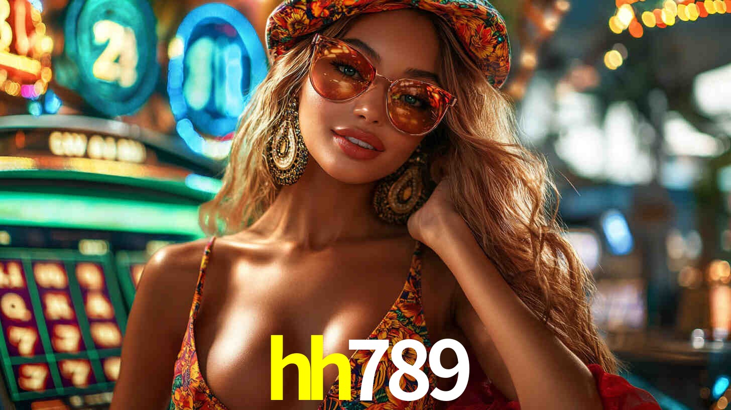 hh789