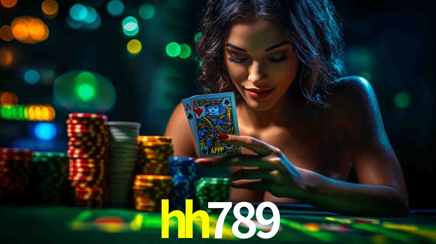 Estatísticas do Jogo hh789