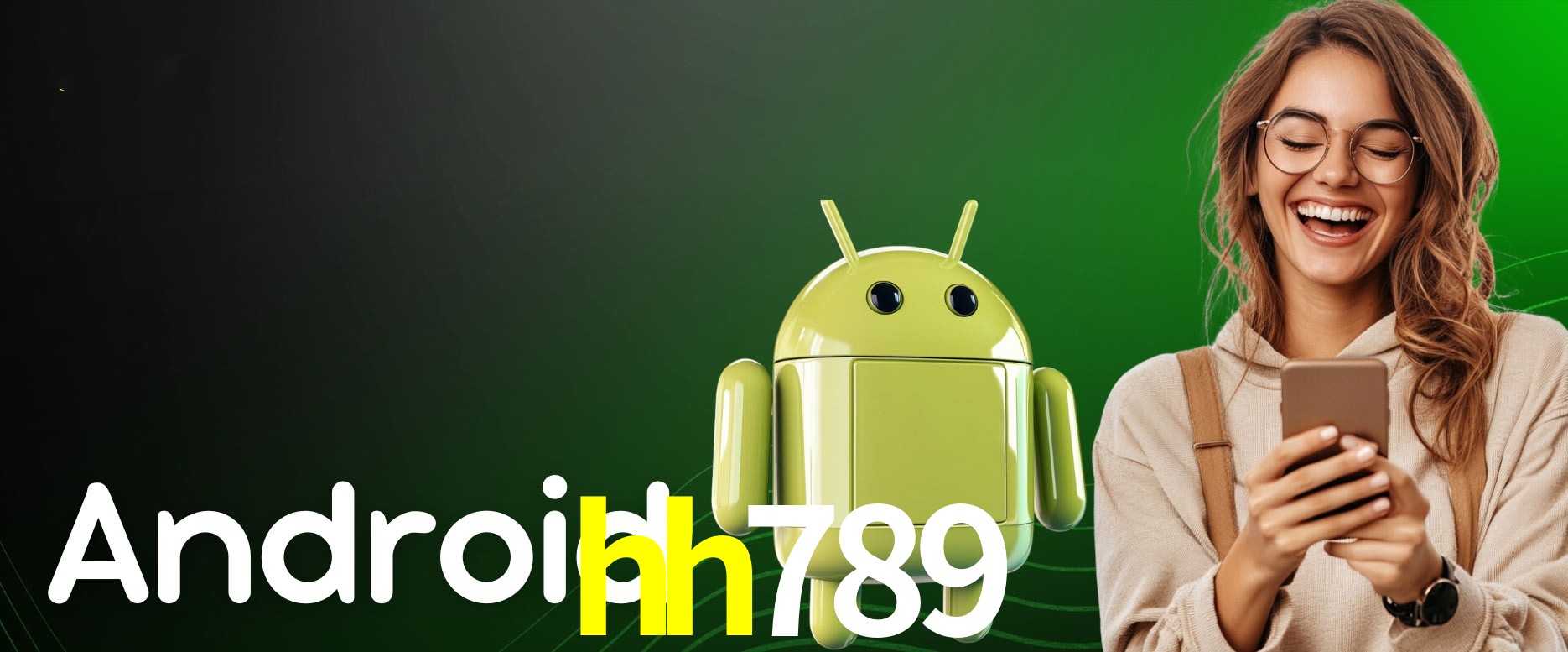 Secure Login hh789