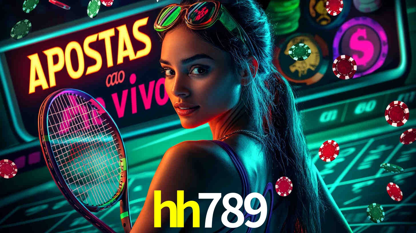 Estatísticas Crash Games hh789