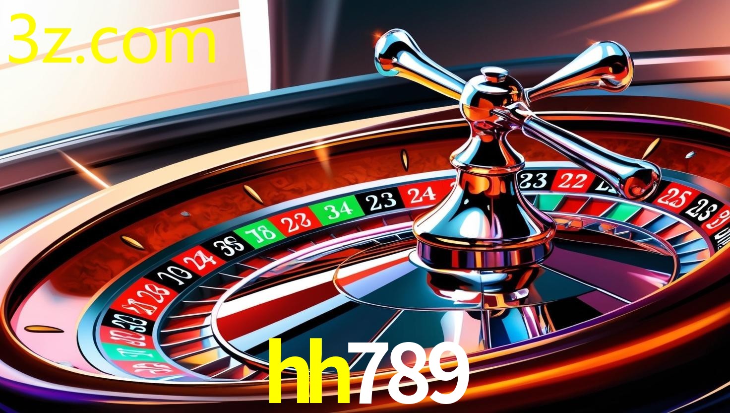 Jogos Crash na HH789.COM