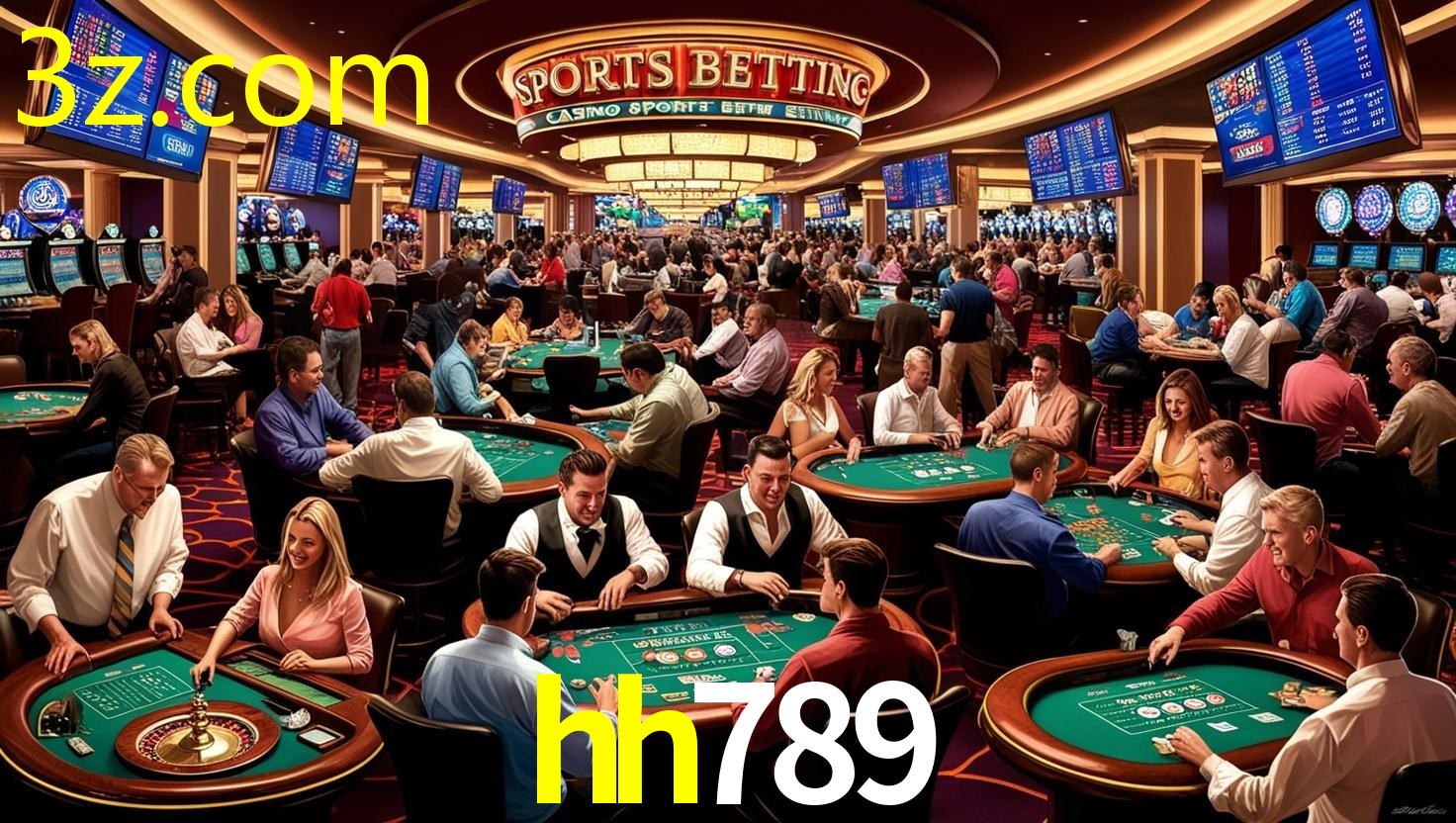 Apostas Futebol ao Vivo HH789.COM